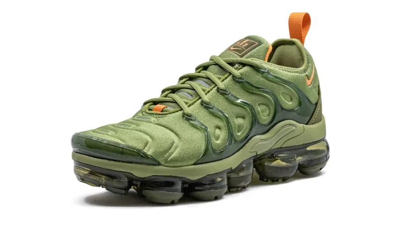 Nike Air Max AIR VAPORMAX PLUS MNS WMNS